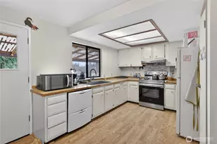 596 Forrest Way, Camano Island, WA 98282 - Photo 15