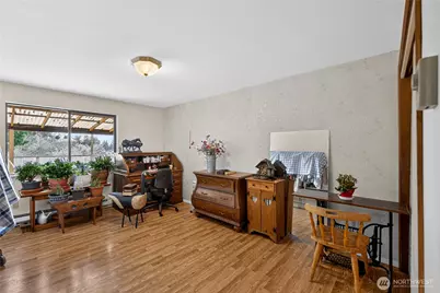 596 Forrest Way, Camano Island, WA 98282 - Photo 21