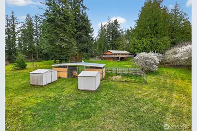 596 Forrest Way, Camano Island, WA 98282 - Photo 39