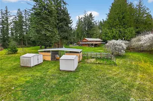 596 Forrest Way, Camano Island, WA 98282 - Photo 39