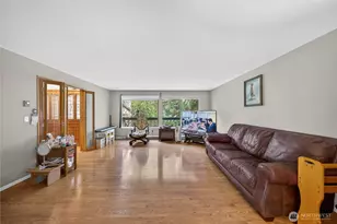 596 Forrest Way, Camano Island, WA 98282 - Photo 13