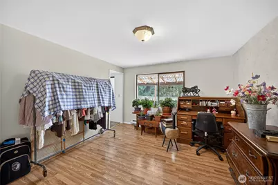 596 Forrest Way, Camano Island, WA 98282 - Photo 11