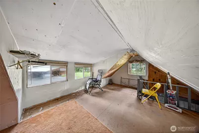 596 Forrest Way, Camano Island, WA 98282 - Photo 33