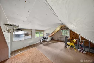 596 Forrest Way, Camano Island, WA 98282 - Photo 33