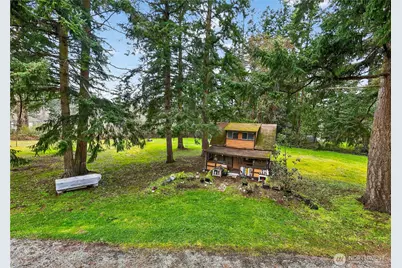 596 Forrest Way, Camano Island, WA 98282 - Photo 5