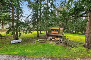 596 Forrest Way, Camano Island, WA 98282 - Photo 5