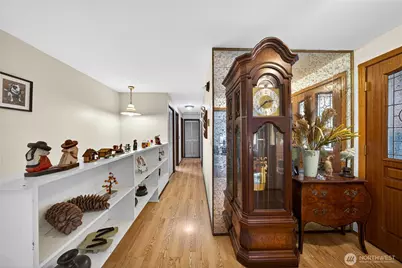 596 Forrest Way, Camano Island, WA 98282 - Photo 19