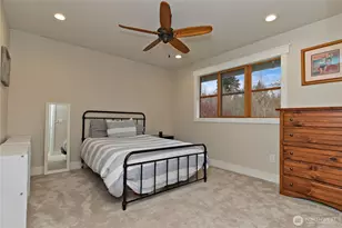 25116 SE 162nd St, Issaquah, WA 98027 - Photo 19