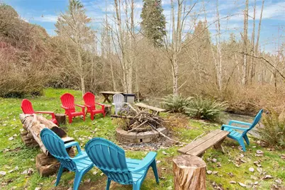 25116 SE 162nd Street, Issaquah, WA 98027 - Photo 35