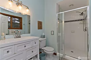 25116 SE 162nd St, Issaquah, WA 98027 - Photo 25