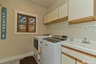 25116 SE 162nd St, Issaquah, WA 98027 - Photo 21