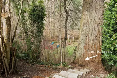 25116 SE 162nd Street, Issaquah, WA 98027 - Photo 33