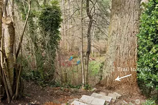 25116 SE 162nd St, Issaquah, WA 98027 - Photo 33