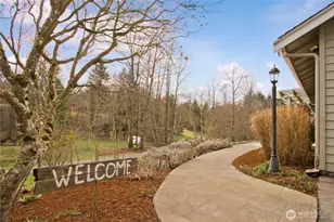 25116 SE 162nd St, Issaquah, WA 98027 - Photo 27