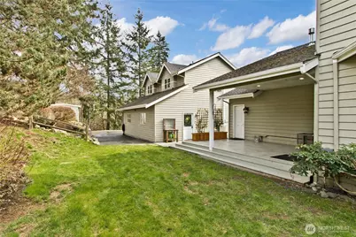 25116 SE 162nd Street, Issaquah, WA 98027 - Photo 29