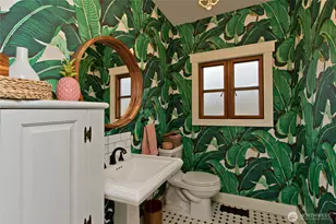 25116 SE 162nd St, Issaquah, WA 98027 - Photo 15