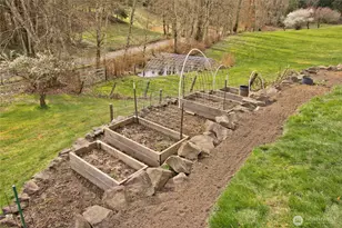 25116 SE 162nd St, Issaquah, WA 98027 - Photo 31