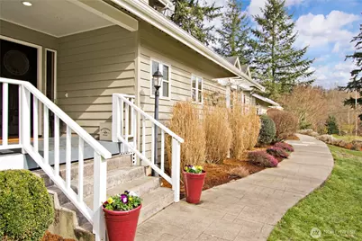 25116 SE 162nd Street, Issaquah, WA 98027 - Photo 5