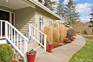 25116 SE 162nd St, Issaquah, WA 98027 - Photo 5