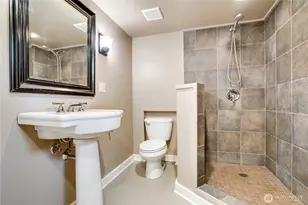 1820 N Union Ave, Tacoma, WA 98406 - Photo 31