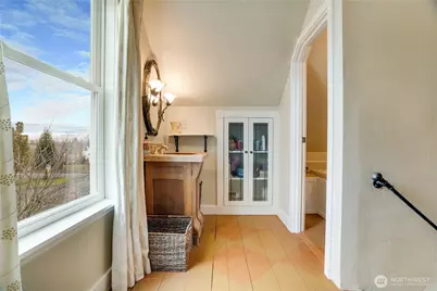 1820 N Union Avenue, Tacoma, WA 98406 - Photo 23