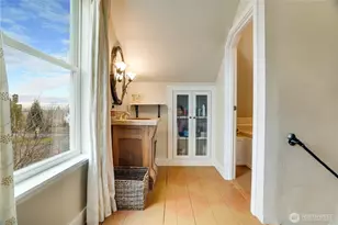 1820 N Union Ave, Tacoma, WA 98406 - Photo 23