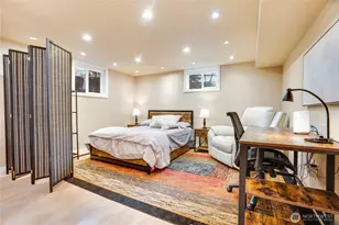 1820 N Union Ave, Tacoma, WA 98406 - Photo 27