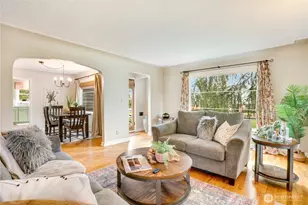 1820 N Union Ave, Tacoma, WA 98406 - Photo 7