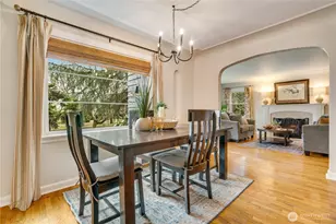 1820 N Union Ave, Tacoma, WA 98406 - Photo 13