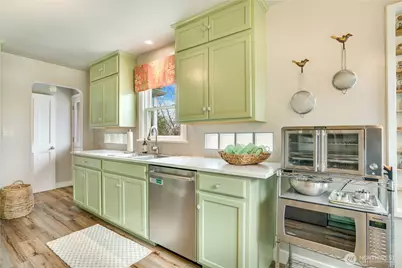 1820 N Union Avenue, Tacoma, WA 98406 - Photo 11