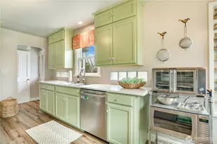 1820 N Union Ave, Tacoma, WA 98406 - Photo 11