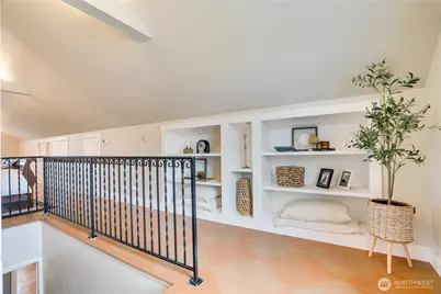 1820 N Union Avenue, Tacoma, WA 98406 - Photo 19