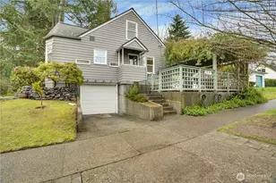 1820 N Union Ave, Tacoma, WA 98406 - Photo 33