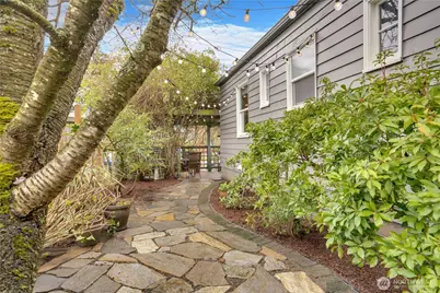 1820 N Union Avenue, Tacoma, WA 98406 - Photo 37