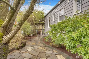 1820 N Union Ave, Tacoma, WA 98406 - Photo 37