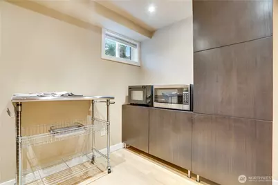 1820 N Union Avenue, Tacoma, WA 98406 - Photo 29