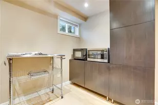 1820 N Union Ave, Tacoma, WA 98406 - Photo 29