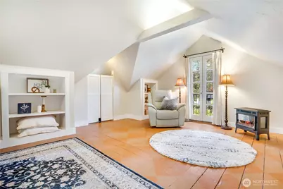 1820 N Union Avenue, Tacoma, WA 98406 - Photo 21