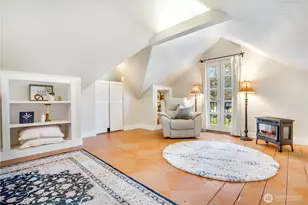 1820 N Union Ave, Tacoma, WA 98406 - Photo 21