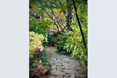 1820 N Union Avenue, Tacoma, WA 98406 - Photo 35