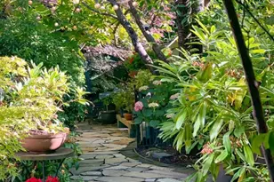 1820 N Union Ave, Tacoma, WA 98406 - Photo 35