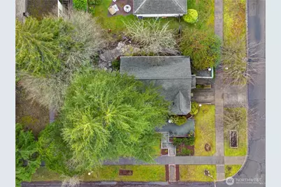 1820 N Union Avenue, Tacoma, WA 98406 - Photo 3