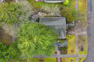 1820 N Union Ave, Tacoma, WA 98406 - Photo 3