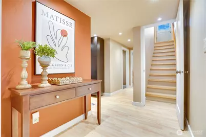 1820 N Union Avenue, Tacoma, WA 98406 - Photo 25