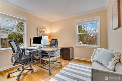 1820 N Union Avenue, Tacoma, WA 98406 - Photo 17