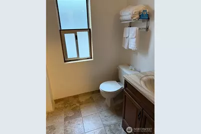 1120 N 91st Street, Seattle, WA 98103 - Photo 17