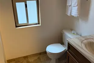 1120 N 91st St, Seattle, WA 98103 - Photo 17