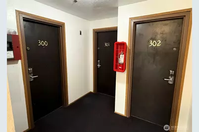 1120 N 91st Street, Seattle, WA 98103 - Photo 19