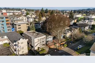 1120 N 91st Street, Seattle, WA 98103 - Photo 21