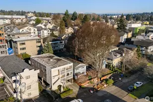 1120 N 91st St, Seattle, WA 98103 - Photo 21